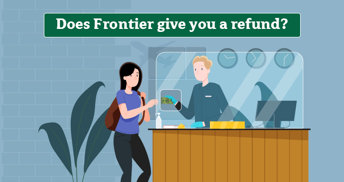 Does Frontier give you a refund_20248262841.jpg